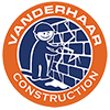 Vanderhaar Construction Ltd.
